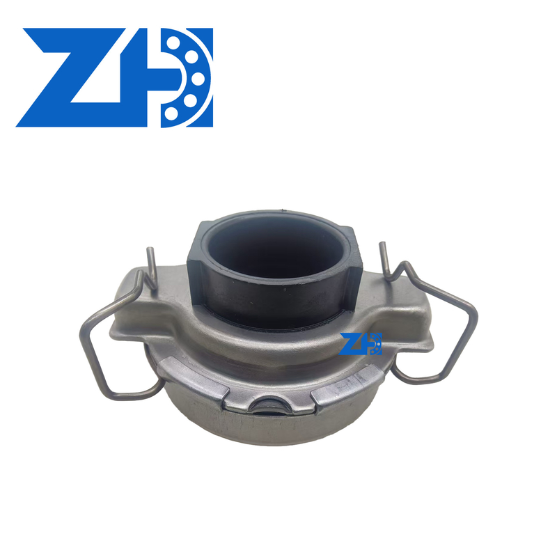 최고 판매량, 고품질의 ZA-48TKB3204R 클러치 베어링을 소개합니다. 전 세계 전문가들의 신뢰를 받고 있습니다!