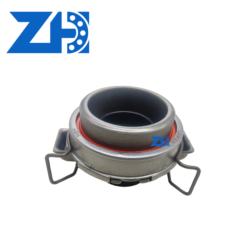 최고 판매량, 고품질의 ZA-48TKB3204R 클러치 베어링을 소개합니다. 전 세계 전문가들의 신뢰를 받고 있습니다!