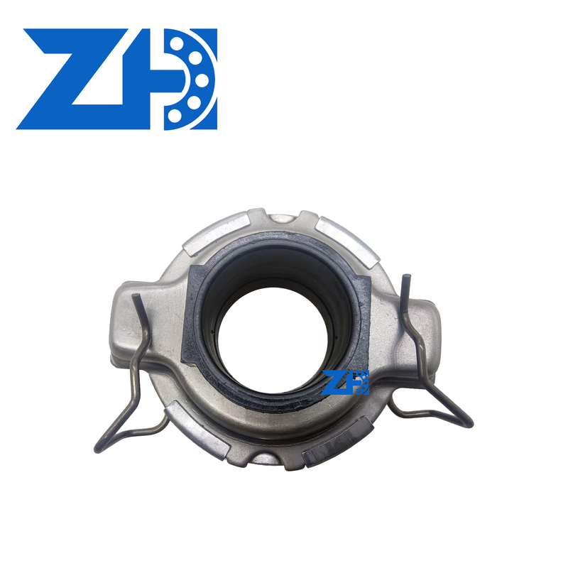 최고 판매량, 고품질의 ZA-48TKB3204R 클러치 베어링을 소개합니다. 전 세계 전문가들의 신뢰를 받고 있습니다!