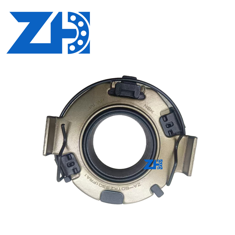 최고 판매량인 고품질의 ZA-50TKZ3301FRA1 클러치 베어링을 소개합니다. 전 세계 전문가들의 신뢰를 받고 있습니다!