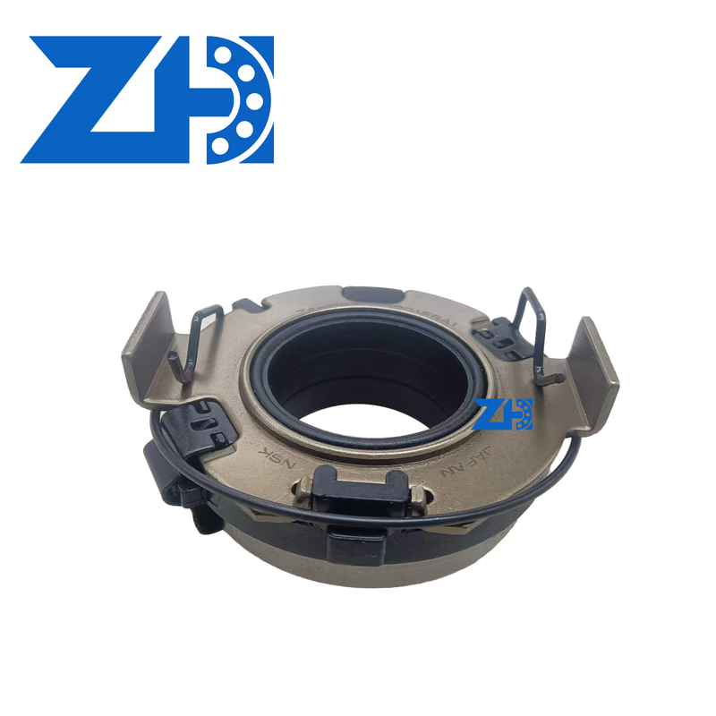 최고 판매량인 고품질의 ZA-50TKZ3301FRA1 클러치 베어링을 소개합니다. 전 세계 전문가들의 신뢰를 받고 있습니다!