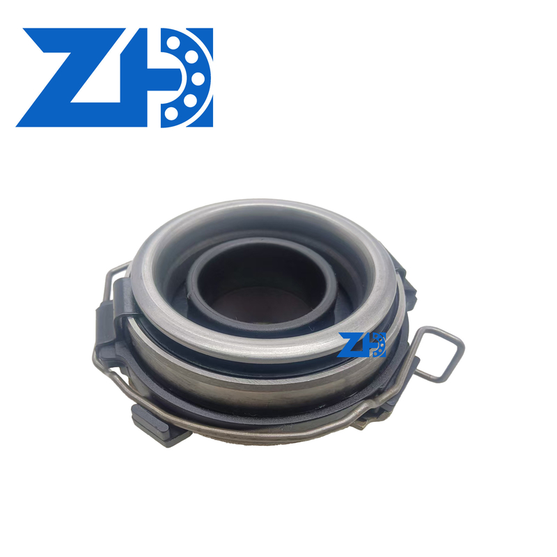 최고 판매량인 고품질의 ZA-60TKZ3201R 클러치 베어링을 소개합니다. 전 세계 전문가들의 신뢰를 받고 있습니다!