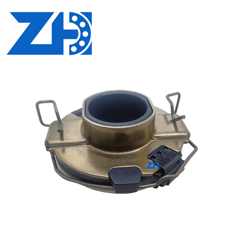 최고 판매량인 고품질의 ZA-60TKZ3201R 클러치 베어링을 소개합니다. 전 세계 전문가들의 신뢰를 받고 있습니다!