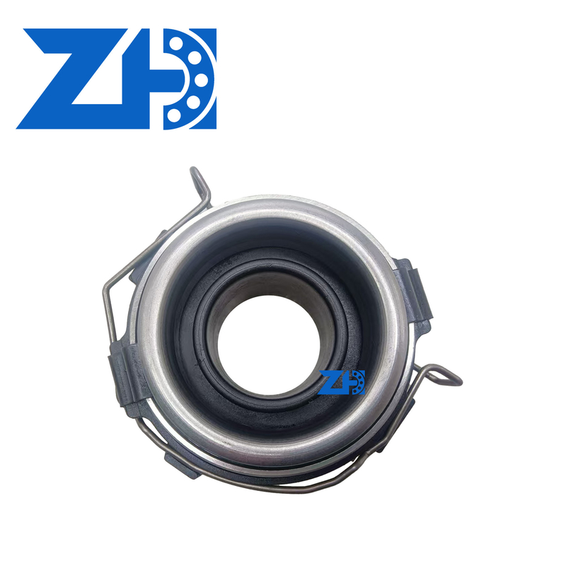 최고 판매량인 고품질의 ZA-60TKZ3201R 클러치 베어링을 소개합니다. 전 세계 전문가들의 신뢰를 받고 있습니다!