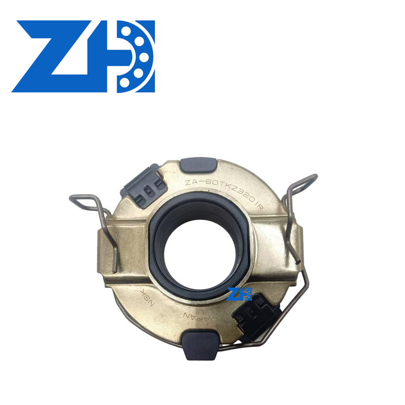 최고 판매량인 고품질의 ZA-60TKZ3201R 클러치 베어링을 소개합니다. 전 세계 전문가들의 신뢰를 받고 있습니다!