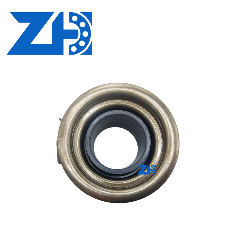 최고 판매량인 고품질의 ZA-68TKB3505A2RA 클러치 베어링을 소개합니다. 전 세계 전문가들의 신뢰를 받고 있습니다!
