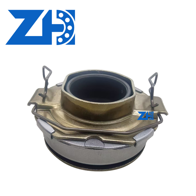최고 판매량인 고품질의 ZA-68TKB3505A2RA 클러치 베어링을 소개합니다. 전 세계 전문가들의 신뢰를 받고 있습니다!