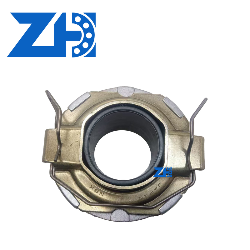 최고 판매량인 고품질의 ZA-68TKB3505A2RA 클러치 베어링을 소개합니다. 전 세계 전문가들의 신뢰를 받고 있습니다!