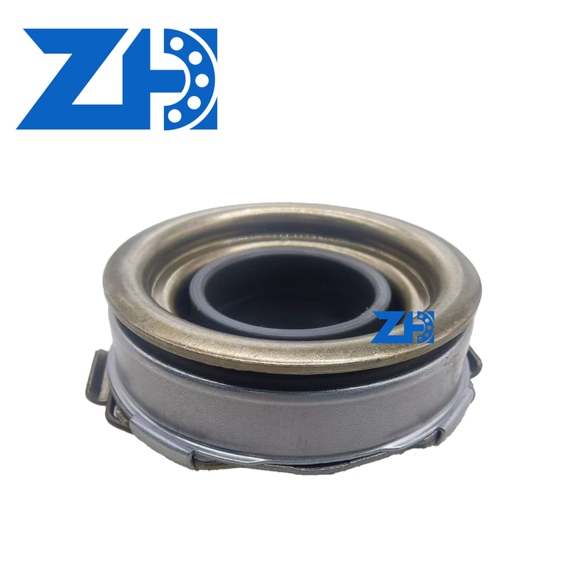 최고 판매량인 고품질의 ZA-68TKB3505A2RA 클러치 베어링을 소개합니다. 전 세계 전문가들의 신뢰를 받고 있습니다!