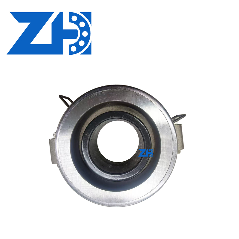 최고 판매량, 고품질의 ZA-78TKL4001AR 클러치 베어링을 소개합니다. 전 세계 전문가들의 신뢰를 받고 있습니다!