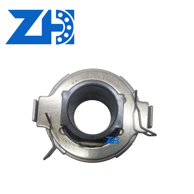 최고 판매량, 고품질의 ZA-78TKL4001AR 클러치 베어링을 소개합니다. 전 세계 전문가들의 신뢰를 받고 있습니다!