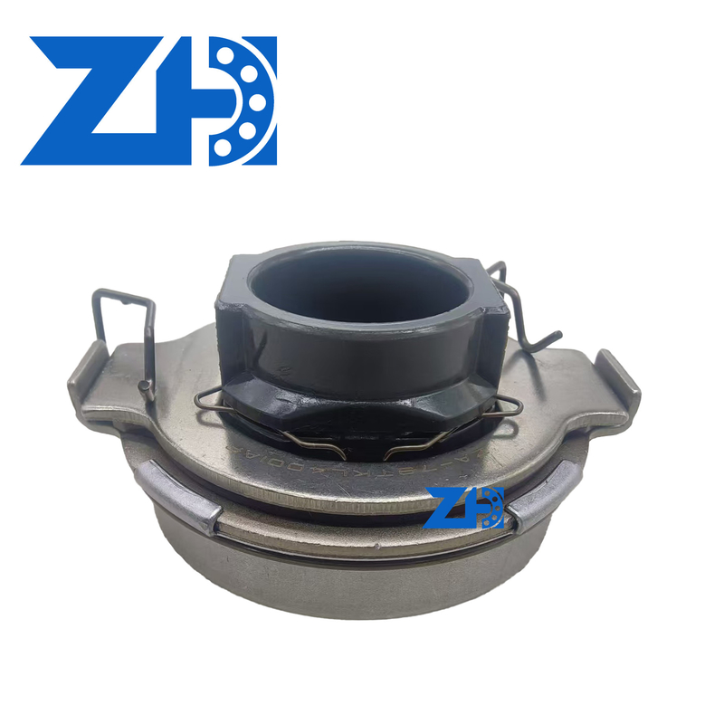 최고 판매량, 고품질의 ZA-78TKL4001AR 클러치 베어링을 소개합니다. 전 세계 전문가들의 신뢰를 받고 있습니다!