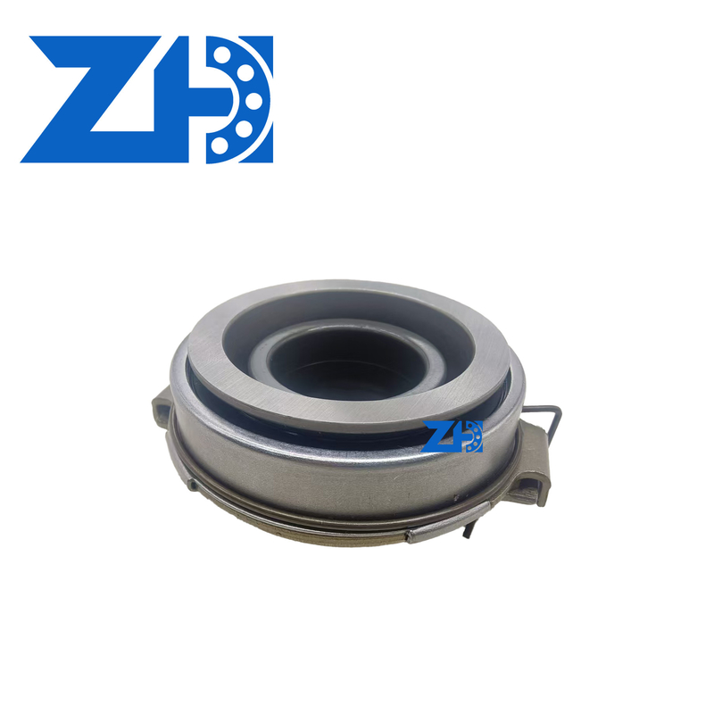 최고 판매량, 고품질의 ZA-78TKL4001AR 클러치 베어링을 소개합니다. 전 세계 전문가들의 신뢰를 받고 있습니다!