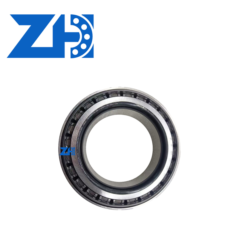 표준 크기 HM220149-110Q HM220149/110Q 산업용 장비용 고부하량 구형 베어링