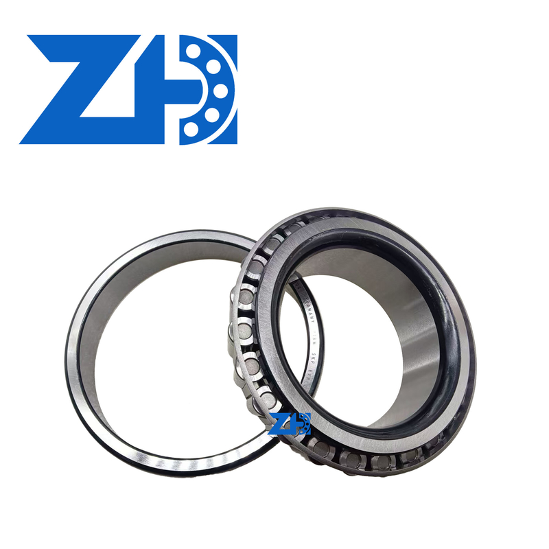 표준 크기 HM220149-110Q HM220149/110Q 산업용 장비용 고부하량 구형 베어링