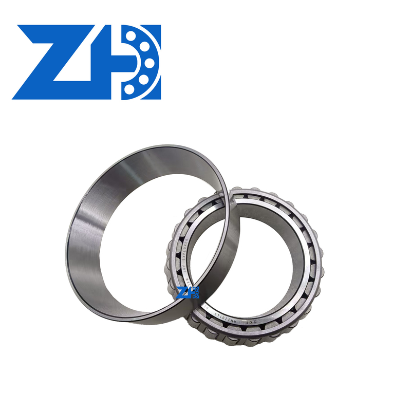 표준 크기 HM220149-110Q HM220149/110Q 산업용 장비용 고부하량 구형 베어링