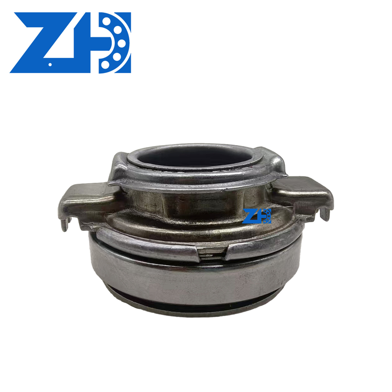 뜨거운 판매 고품질 ZA-58TKA 3708B 클러치 베어링은 차량의 원활한 전환을 허용