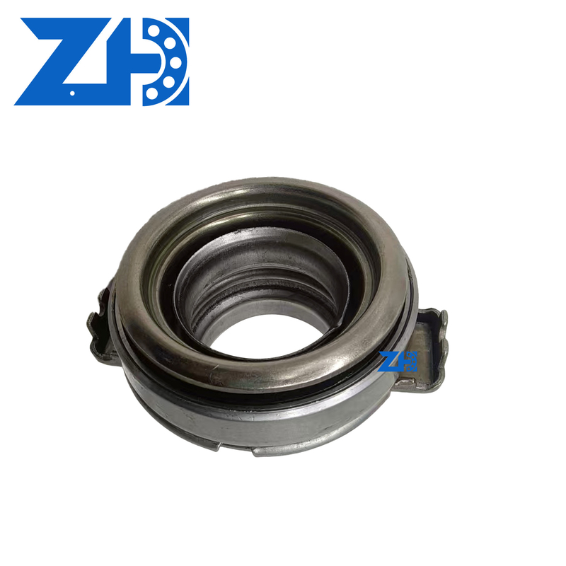 뜨거운 판매 고품질 ZA-58TKA 3708B 클러치 베어링은 차량의 원활한 전환을 허용