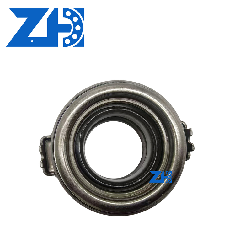 뜨거운 판매 고품질 ZA-58TKA 3708B 클러치 베어링은 차량의 원활한 전환을 허용