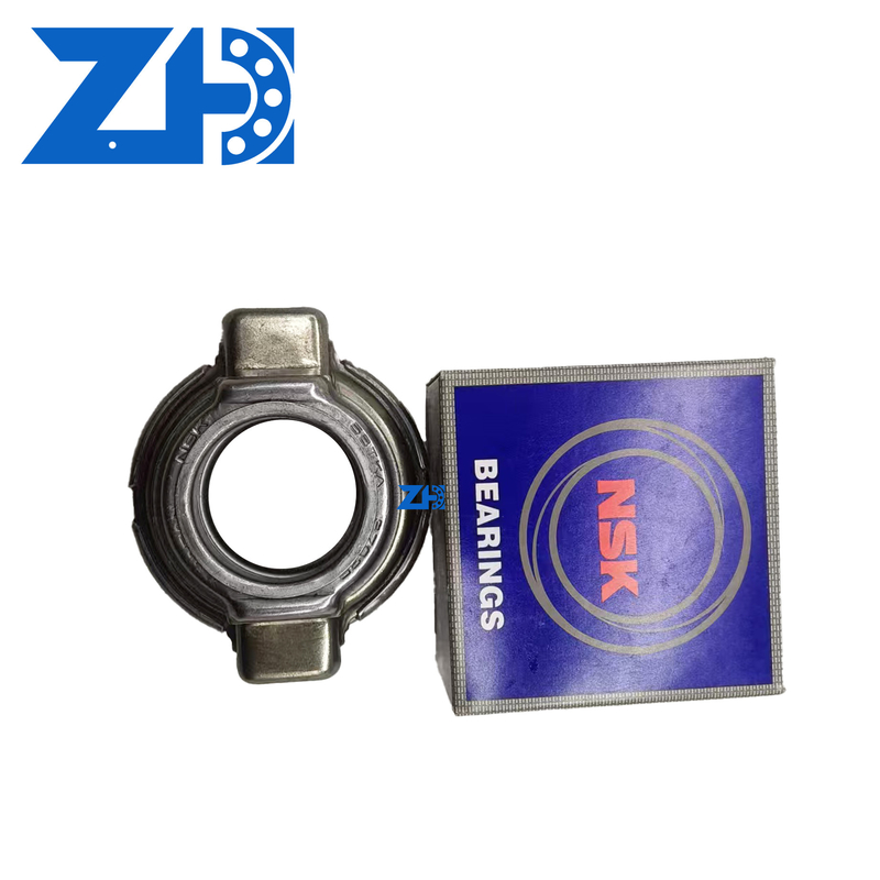 뜨거운 판매 고품질 ZA-58TKA 3708B 클러치 베어링은 차량의 원활한 전환을 허용