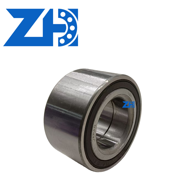 우수한 품질의 핫셀 ZA-40BWD17DCA116×SA×SA×01 휠 허브 베어링
