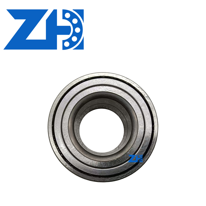 우수한 품질의 핫셀 ZA-40BWD17DCA116×SA×SA×01 휠 허브 베어링