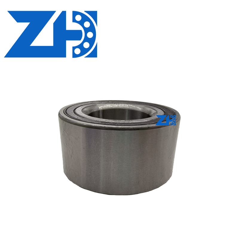 우수한 품질의 핫셀 ZA-40BWD17DCA116×SA×SA×01 휠 허브 베어링