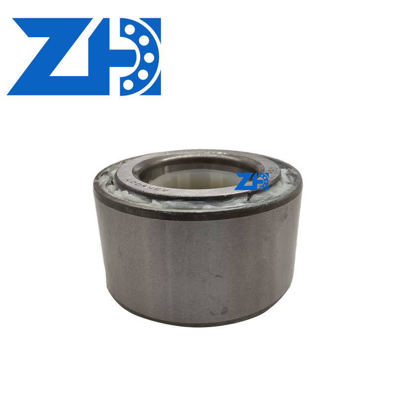 우수한 품질의 핫 판매 ZA-43KWD 07,AU42CA157 휠 허브 베어링