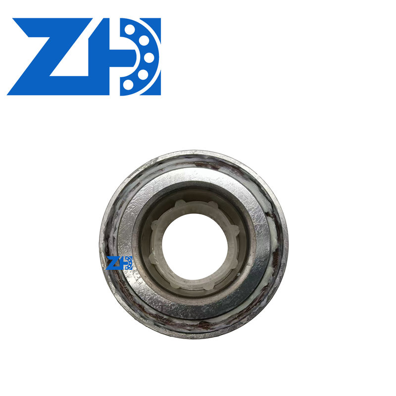 우수한 품질의 핫 판매 ZA-43KWD 07,AU42CA157 휠 허브 베어링