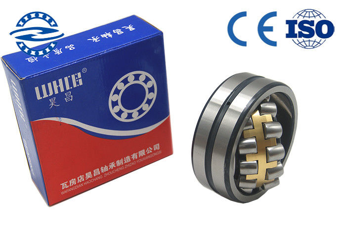 3053720 23120 MB OEM 저잡음 둥근 롤러 베어링 고성능 P0- P6