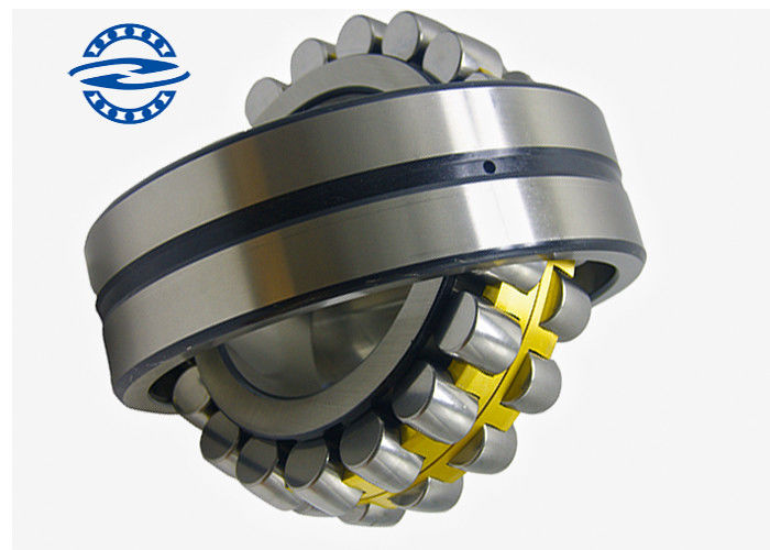 SKF NTN NSK 22205 22206 22207 둥근 롤러 베어링 크기 25*52*18