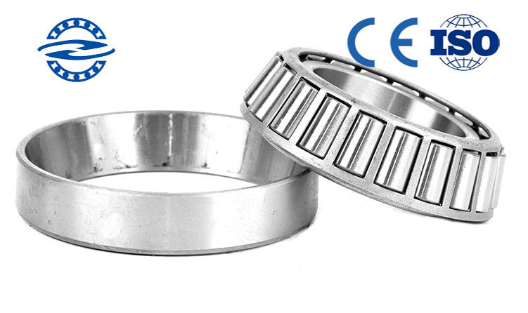 30236 ZH 브랜드 테이퍼 롤러 베어링 크기 180*320*58mm