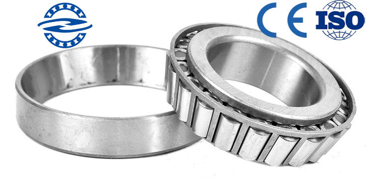30236 ZH 브랜드 테이퍼 롤러 베어링 크기 180*320*58mm