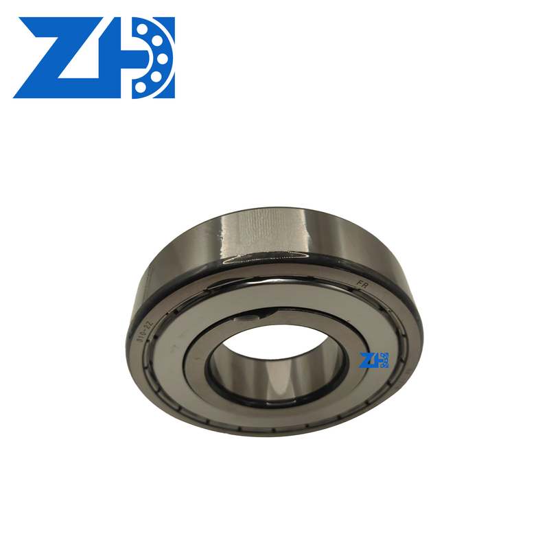 고품질, 가장 많이 팔리는 베어링,310-2Z 310/2Z,3330,354820 깊은 굴레 공 베어링,좋은 품질과 저렴한 가격, 구매하는 것을 환영합니다