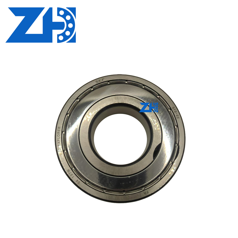 고품질, 가장 많이 팔리는 베어링,310-2Z 310/2Z,3330,354820 깊은 굴레 공 베어링,좋은 품질과 저렴한 가격, 구매하는 것을 환영합니다