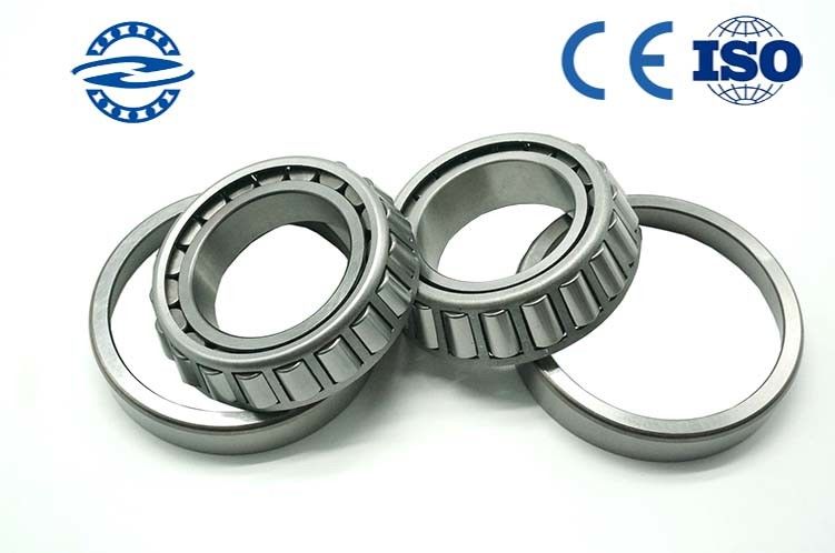 본래 32905 Timken 가늘게 한 방위 외경 크기 42*25*12mm