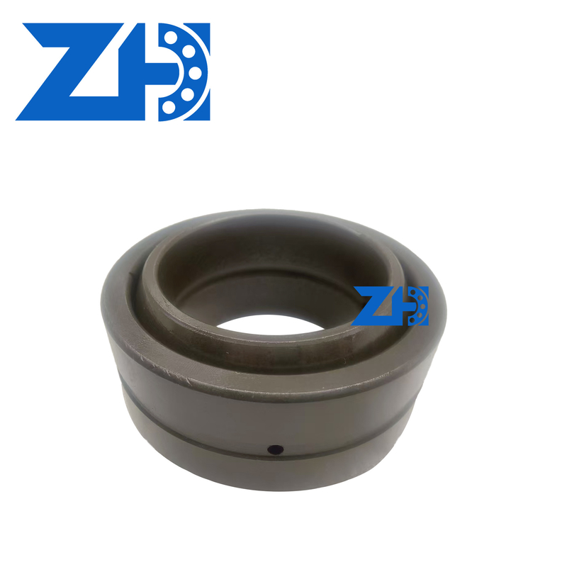 GE70D0 구형 관절 베어링 저속 스윙 회전 자기 정렬 운동 큰 부하 용량