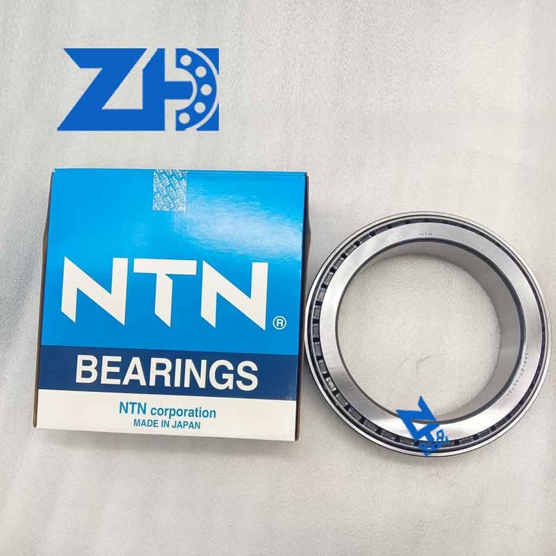 14X-27-11721 원통 롤러 베어링 감속기 베어링, 기어박스 베어링, 공작 기계 베어링, 발전기 베어링, 발전기 베어링,