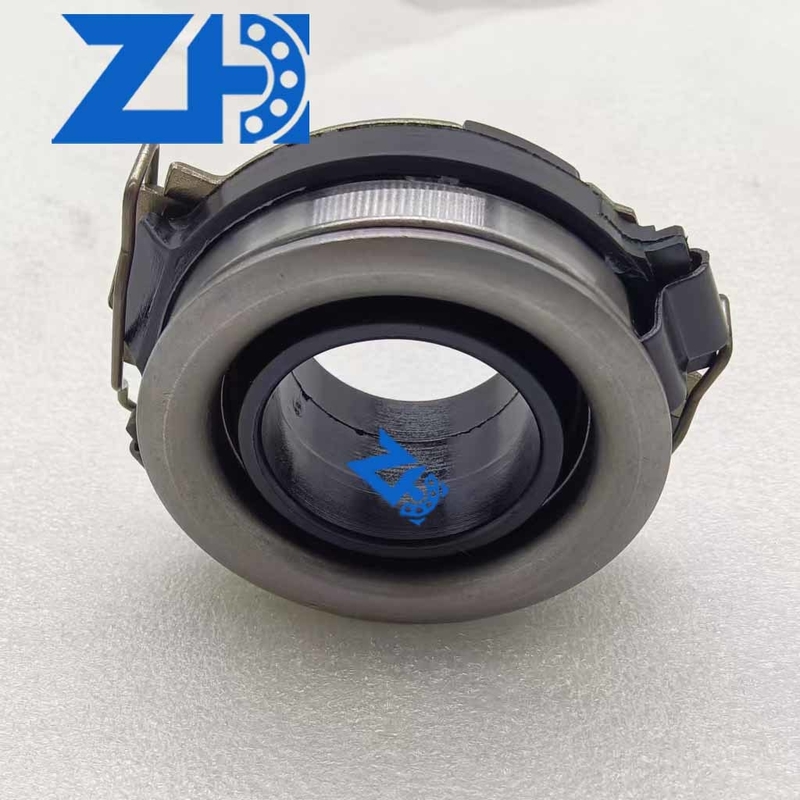 58TKZ3504A3RA 클러치 베어링 자동차 베어링 Toyota Yaris, Hilux 및 기타 모델의 클러치 릴리스 메커니즘에 사용 가능합니다.
