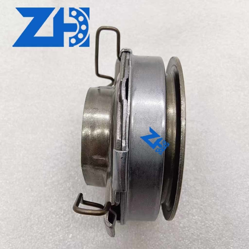 68TKB3505A2RA 클러치 베어링 자동차 베어링 토요타 야리스, 힐룩스 및 기타 모델의 클러치 풀기 장치에서 사용할 수 있습니다.