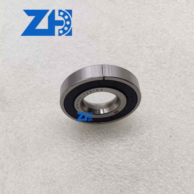 6603AV/YA2/C3 자동차, 트랙터 및 건설기계용 굴착용 진열 구슬 굴착기