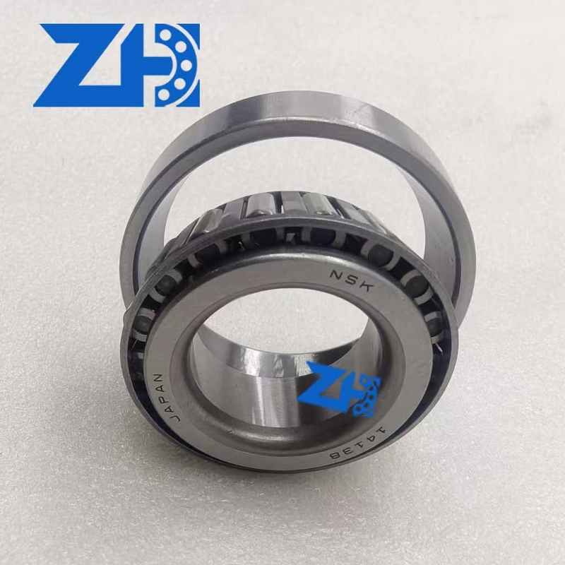 14138/276 콩어 롤러 베어링 산업 기계 베어링 운송 베어링 화학 장비 베어링 섬유 및 인쇄 베어링 농업 기계 베어링