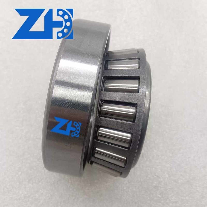 14138/276 콩어 롤러 베어링 산업 기계 베어링 운송 베어링 화학 장비 베어링 섬유 및 인쇄 베어링 농업 기계 베어링