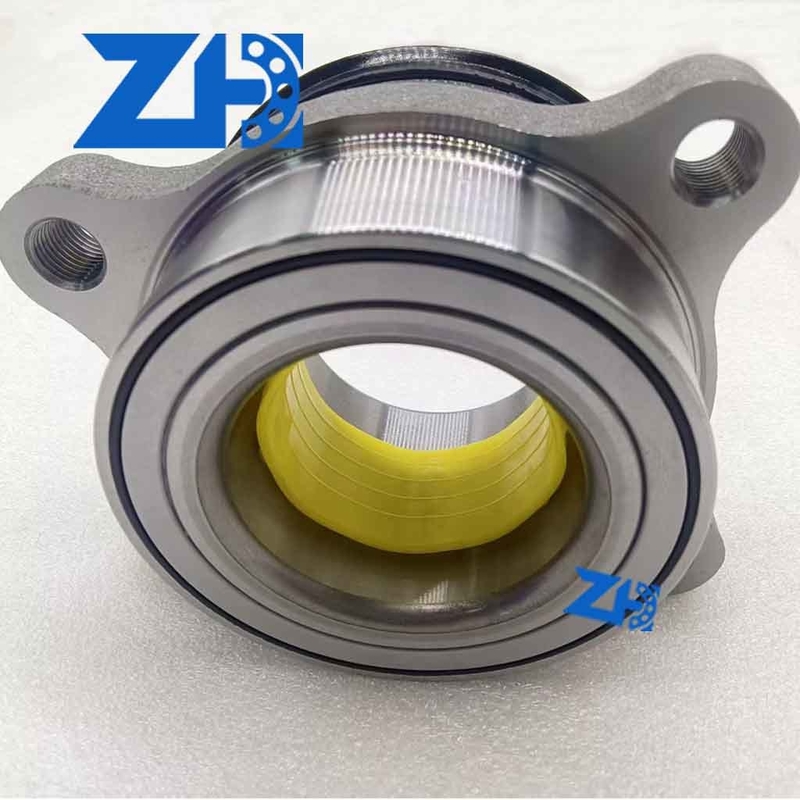 43560-26010 바퀴 톱스 베어링, 자동차 베어링, 오토바이 베어링, 항공우주 베어링, 산업용 기계 베어링