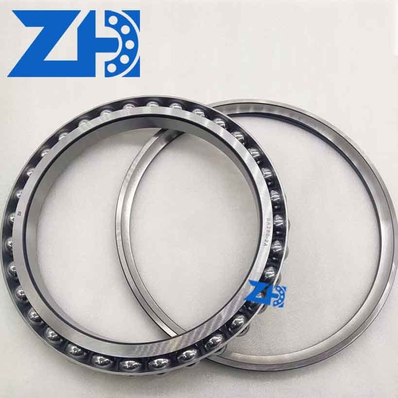 ZH BA280-2A 발굴기류, 회전장치류, 작동장치류, 변속기류