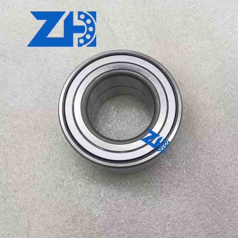 DAC38.1700037ZZ 기아, 현대 및 기타 브랜드 자동차에 적합한 자동차 휠 허브 베어링