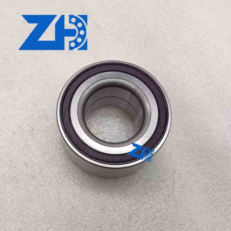 DAC38730040ZABS 자동차 바퀴 허브 레이어 38X73X40MM 일부 혼다 모델, 예를 들어 Fit 및 City에 적합합니다.
