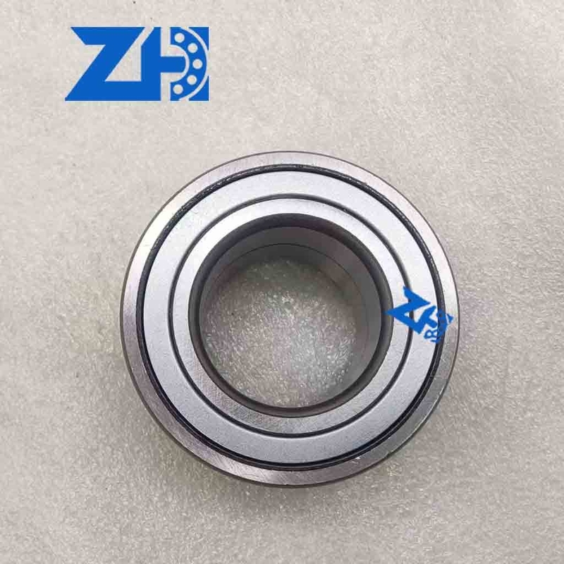 DAC40740036ZZ는 자동차 바퀴, 트럭 및 로더와 같은 산업 차량의 바퀴 및 구동 장치에 적합합니다.