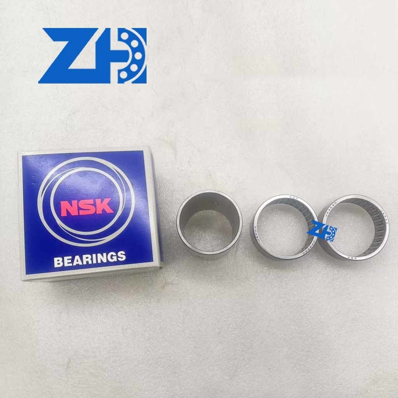 HK4520 니들 롤러 베어링, 변속기 기어 샤프트 지지대, 클러치 릴리스 베어링, 공작 기계 스핀들 박스 베어링, 유압 펌프 구동축, 섬유 기계 롤러 지지 베어링