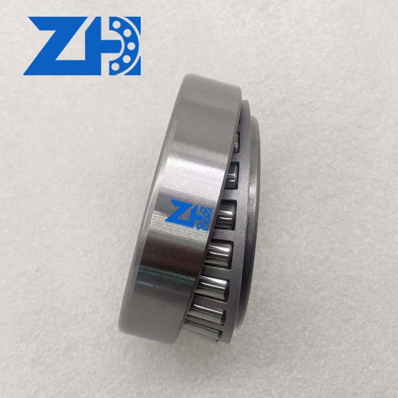 HR32009XJ 테이퍼 롤러 베어링은 컨베이어 장치, 엔지니어링 기계, 공작 기계, 자동차, 야금, 광업, 전력 설비 등 다양한 산업 분야에서 사용될 수 있습니다.